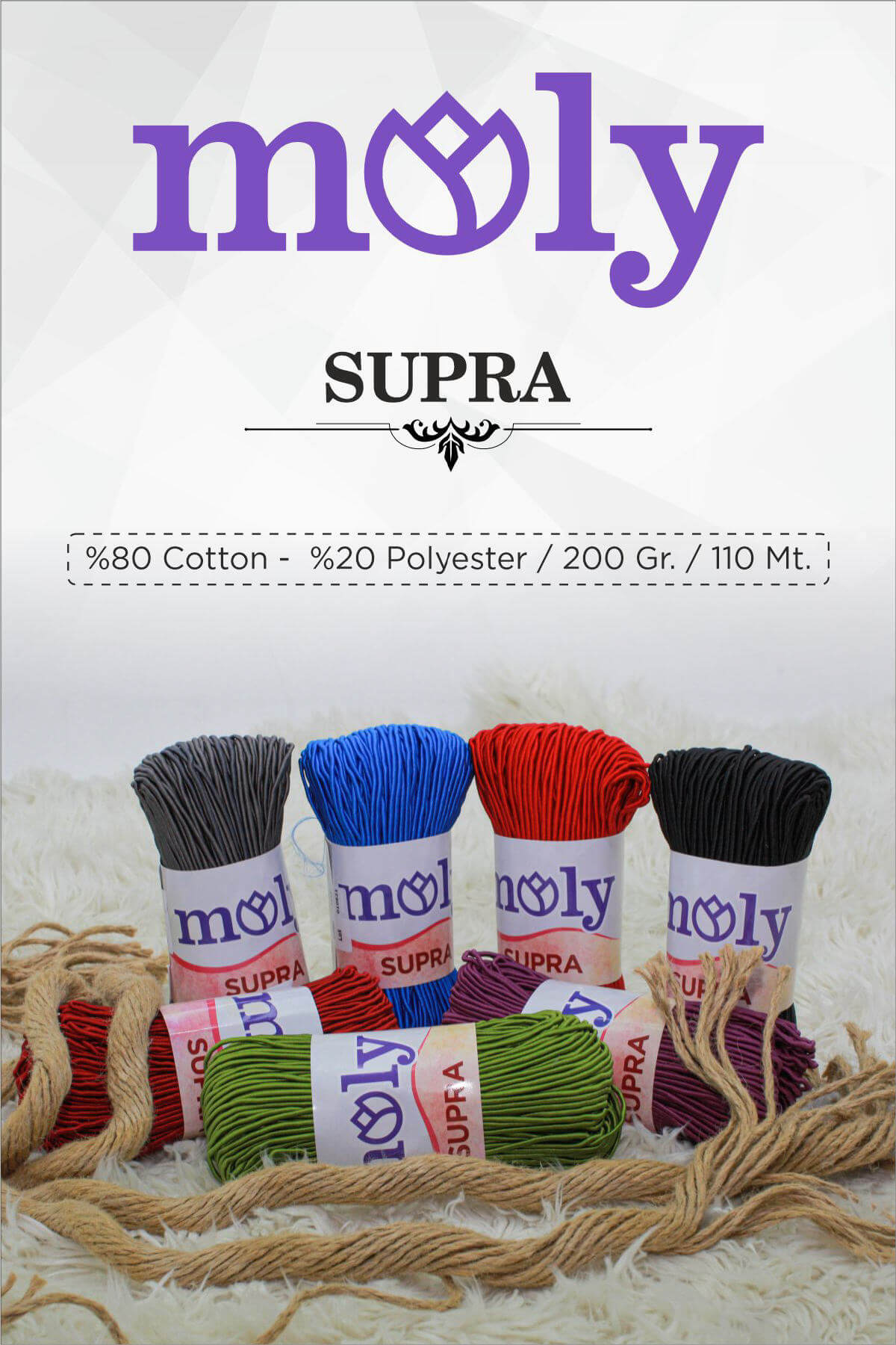 moly-supra-tekstilland